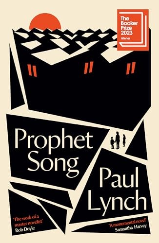 Prophet song longlisted for - prophet,