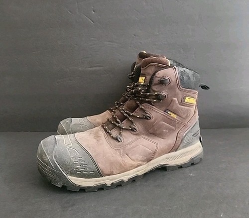 Dewaltmanvel comp toe work - dewaltmanvel,