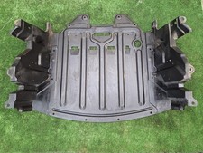 Mazda RX8 2003-2008 Engine