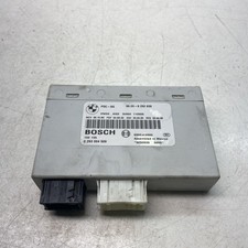 Parking Module BMW E81 E84 E87