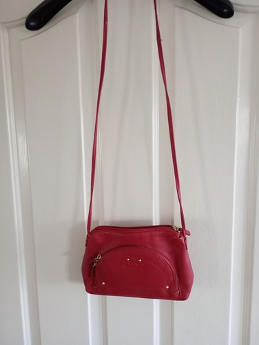Stone mountain red shoulder - stone,