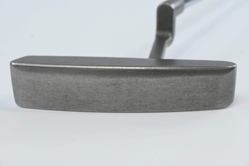 Ping karsten original zing - karsten,