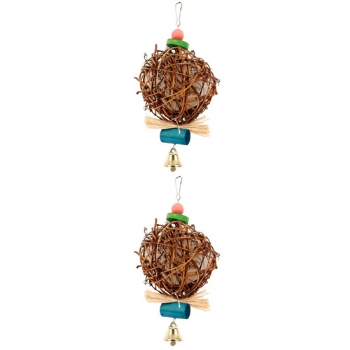 2pcs assorted color - assorted,