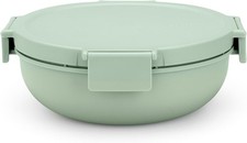 Brabantia Make & Take Salad
