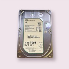 @9% HEALTH/READ INSIDE!@