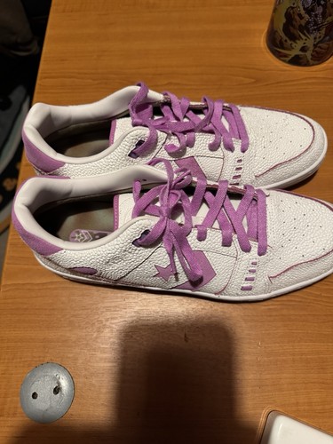 Mens converse pro - mens,