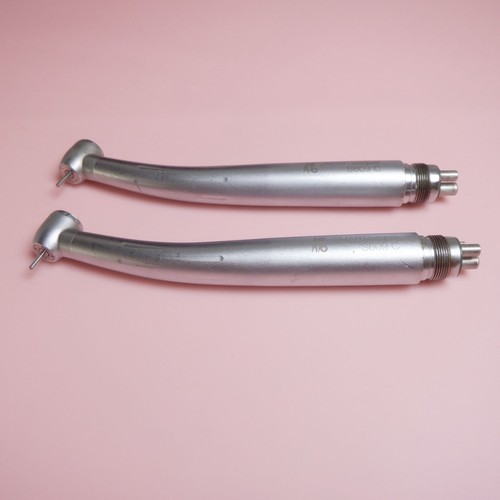 Kavo smarttorque s609c - s609c, high