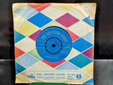 JOHNNY KIDD & THE PIRATES "