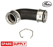 CHARGE AIR HOSE FOR AUDI SEAT