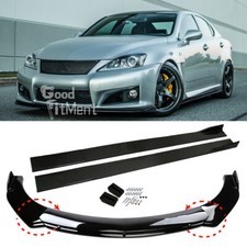 For Lexus IS F 200 250 300