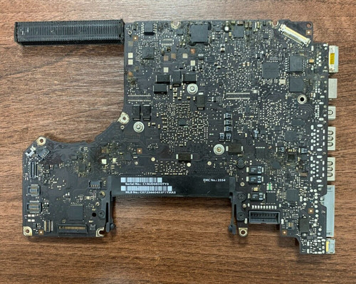 Genuine oem apple macbook - apple,