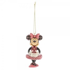 Disney Traditions Nutcracker