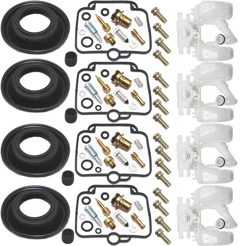 For suzuki gsxr1100 92 - for,