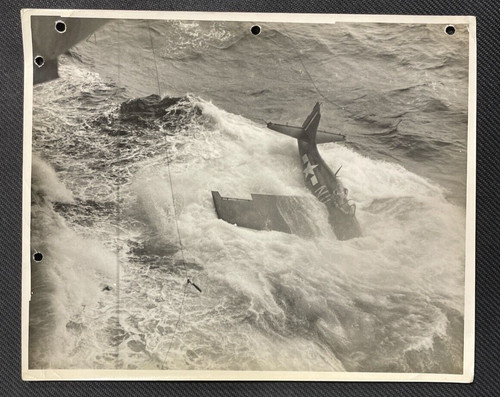 Feb 1944 wwii barrier - feb,