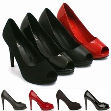 Mens Women Drag Queen