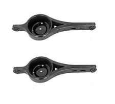 FOR FORD MONDEO 2.2 TDCI