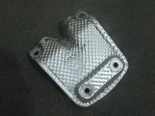 Ducati 1000ds 600ds 1100ds - 600ds,