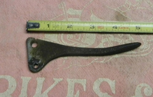 Pair used vintage - used,