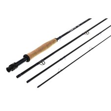 Temple Fork Outfitters Pro III