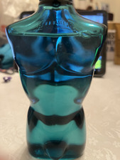 Jean Paul Gaultier Le Male