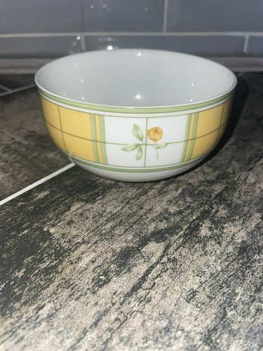 Marks and spencer yellow - spencer,
