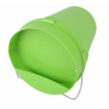 Green Bucket Drinker 5.5Ltr