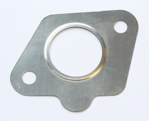 Egr valve gasket seal for - seal,