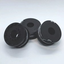 Spear & Jackson S3525ET Spool