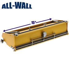 TapeTech 15" Flat Box - Extra