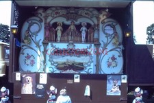 35mm Slide 1985 Yorkshire