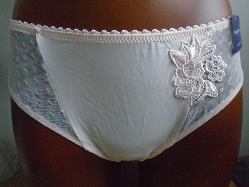 Prima donna divine - divine, briefs