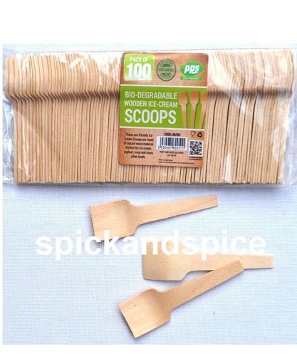 100 biodegradable tiny - 100,