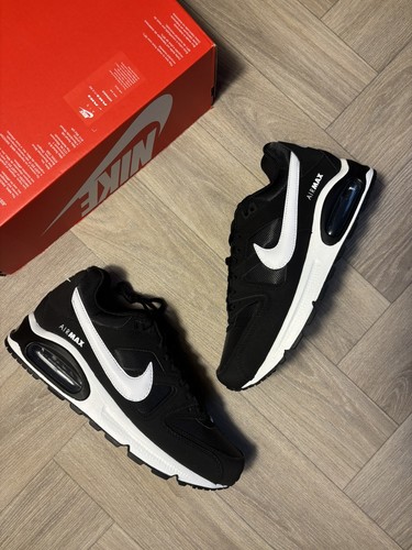 Nike air max - nike,