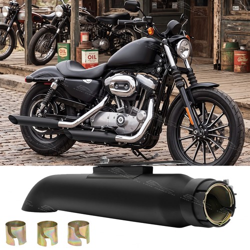 For harley sportster iron - sportster, 883