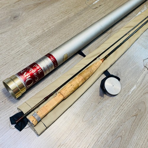 Orvis tippet 3wt - tippet,