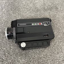 Hanimex CPM 53 Compact