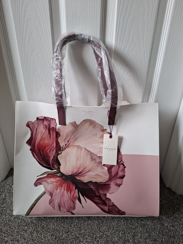Ted baker floral extra - ted,