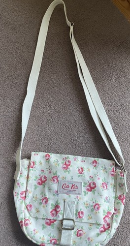 Original cath kidston london - original,