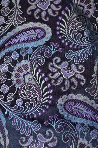 Epoint purple silk - , /