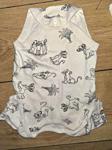 Primark baby boys two - primark,
