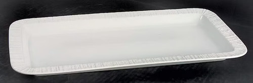 Rosenthal thomas germany - germany, 13"