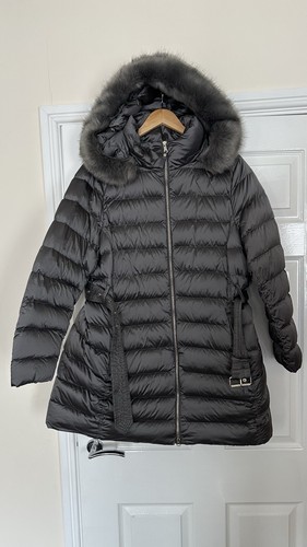 Per una silver grey - m&s,