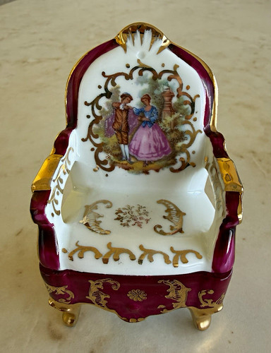Limoges france traditional - limoges,