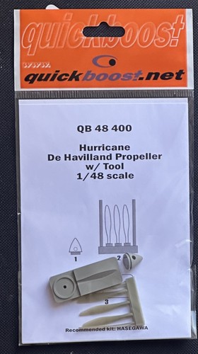 Quick boost 48400 48 - quick, 48400.