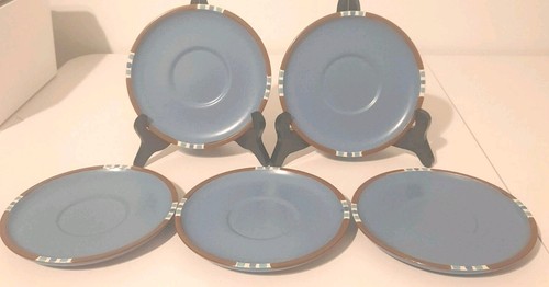 Vintage dansk mesa sky - vintage,