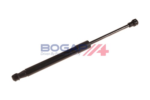 B5134106 bogap gas spring - bogap,