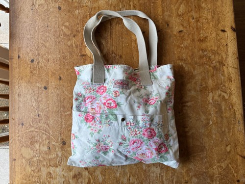 Cath kidston floral cotton - cath,