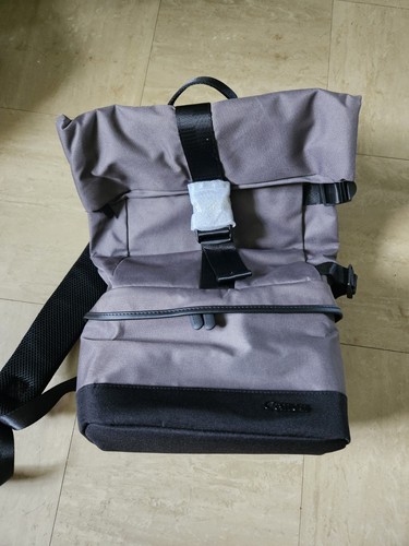 Canon bp13 camera - camera, &