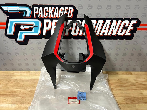 Genuine honda cbr1000rr - genuine,