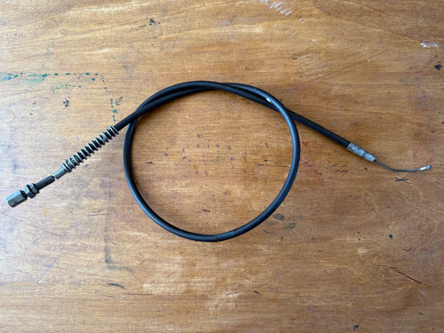 Bsa exhaust lifter - bsa, for